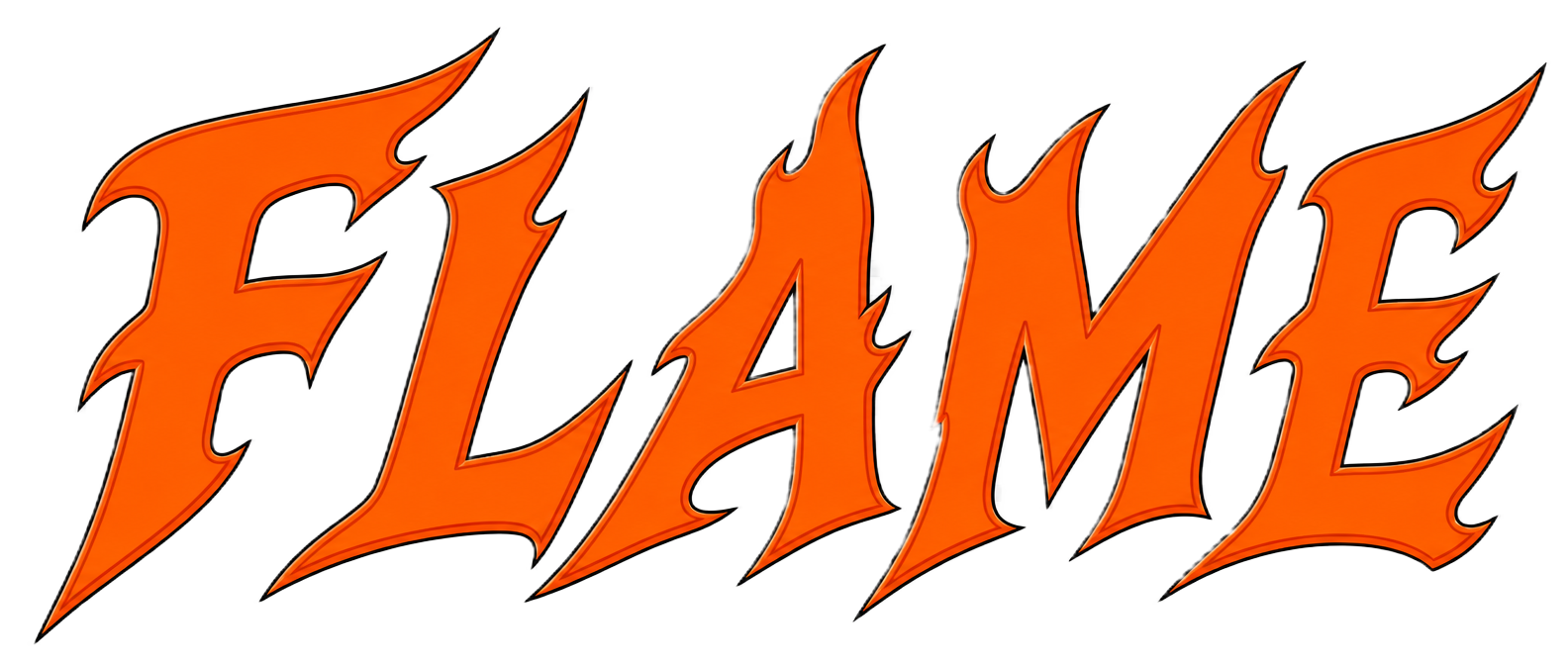 PIRO FLAME